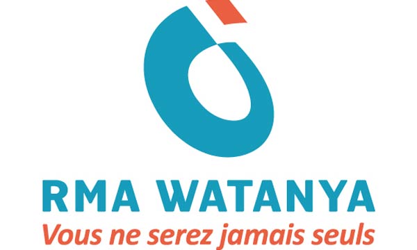 Les bénéfices de RMA Watanya en hausse de 10%